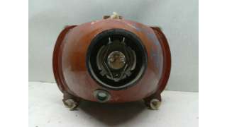 FARO DERECHO RENAULT 14 1.3 - D.194197