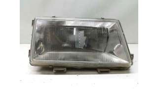 FARO DERECHO RENAULT 9 - D.194227 / 67506609