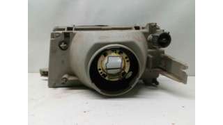 FARO DERECHO RENAULT 9 - D.194227 / 67506609