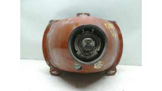 FARO DERECHO RENAULT 14 1.3 - D.194234