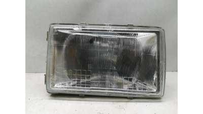 FARO DERECHO RENAULT 9 - D.194258