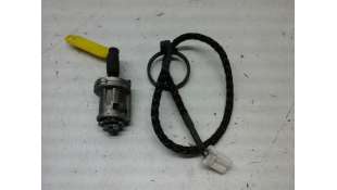 CONMUTADOR DE ARRANQUE FIAT SEICENTO 1.1 (54 CV) DE 1999 - D.194586