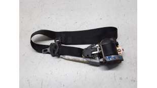 PRETENSOR AIRBAG IZQUIERDO FIAT SEICENTO 1.1 (54 CV) DE 1999 - D.194609