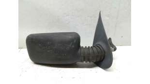 RETROVISOR DERECHO FIAT CINQUECENTO 0.9 (39 CV) DE 1993 - D.195699 2