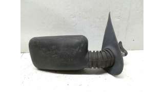 RETROVISOR DERECHO FIAT CINQUECENTO 0.9 (39 CV) DE 1993 - D.195699