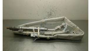 AIRBAG CORTINA DELANTERO DERECHO  FIAT STILO 1.6 16V (103 CV) DE 2001 - D.195842 / 46843995