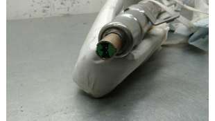 AIRBAG CORTINA DELANTERO DERECHO  FIAT STILO 1.6 16V (103 CV) DE 2001 - D.195842 / 46843995 2