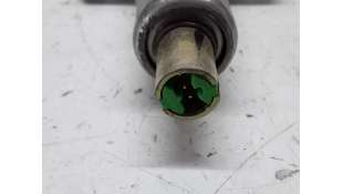 AIRBAG CORTINA DELANTERO IZQUIERDO FIAT STILO 1.6 16V (103 CV) DE 2001 - D.195859 2