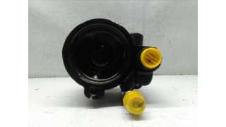 BOMBA DIRECCION RENAULT MEGANE I BERLINA HATCHBACK 1.9 dTi D (98 CV) DE 1995 - D.196269 / 7700417308