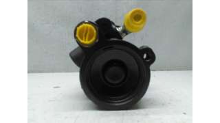 BOMBA DIRECCION RENAULT MEGANE I BERLINA HATCHBACK 1.9 D (64 CV) DE 1995 - D.196283 / 7700417308