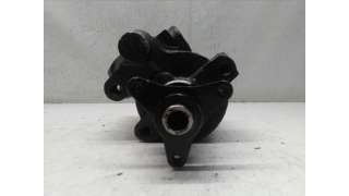 BOMBA DIRECCION RENAULT MEGANE I BERLINA HATCHBACK 1.9 D (64 CV) DE 1995 - D.196290 / 7700417308