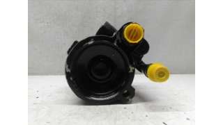 BOMBA DIRECCION RENAULT MEGANE I BERLINA HATCHBACK 1.9 D (64 CV) DE 1995 - D.196290 / 7700417308