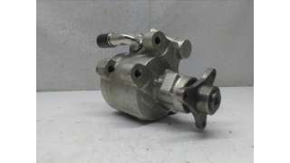 BOMBA DIRECCION RENAULT MEGANE I BERLINA HATCHBACK 1.9 D (64 CV) DE 1995 - D.196306 / 7700417308