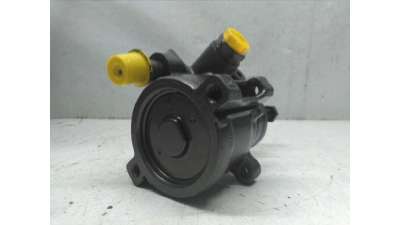 BOMBA DIRECCION OPEL ASTRA F BERLINA 1.7 Turbodiesel (82 CV) DE 1991 - D.196382