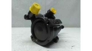 BOMBA DIRECCION FORD MONDEO BERLINA 1.8 Turbodiesel (90 CV) DE 1996 - D.196443 / 97BG3A674AA