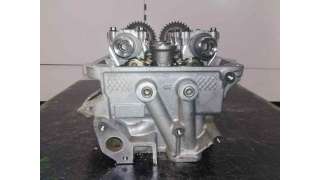 CULATA FORD MONDEO BERLINA 2.5 V6 24V (205 CV) DE 1996 - D.198164 / F73E6090DA