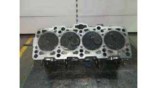 CULATA AUDI A3 1.9 TDI (101 CV) DE 1996 - D.204339 / 038103373E