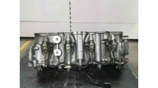 CULATA AUDI A3 1.9 TDI (101 CV) DE 1996 - D.204339 / 038103373E