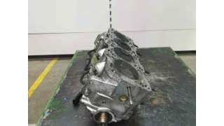 CULATA AUDI A3 1.9 TDI (101 CV) DE 1996 - D.204339 / 038103373E