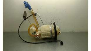 AFORADOR BMW MINI 1.6 16V (116 CV) DE 2001 - D.207507