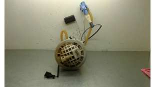 AFORADOR BMW MINI 1.6 16V (116 CV) DE 2001 - D.207507 2