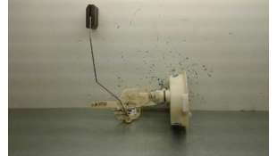 AFORADOR BMW SERIE 3 BERLINA 2.0 16V D (136 CV) DE 1998 - D.207750 / 221824065006