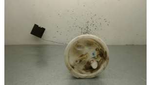 AFORADOR BMW SERIE 3 BERLINA 2.0 16V D (136 CV) DE 1998 - D.207750 / 221824065006 2