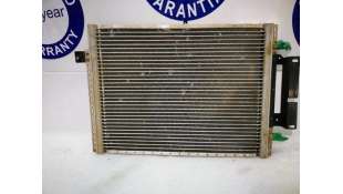 CONDENSADOR / RADIADOR AIRE ACONDICIONADO SUZUKI VITARA SE/SV 1.9 Turbodiesel (90 CV) DE 1990 - D.218381