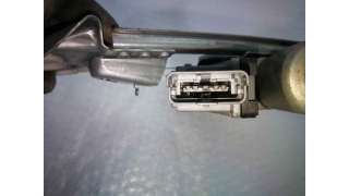 ELEVALUNAS TRASERO IZQUIERDO PEUGEOT 307 2.0 HDi (90 CV) DE 2002 - D.226072