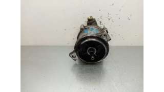 DEPRESOR FRENO / BOMBA VACIO OPEL KADETT E 1.6 D (54 CV) DE 1984 - D.232684