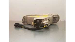 PILOTO DELANTERO DERECHO DAEWOO LEGANZA 2.0 (133 CV) DE 1997 - D.238280 2