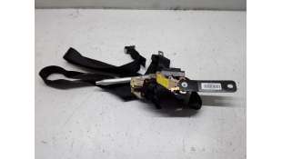 PRETENSOR AIRBAG DERECHO DAEWOO LEGANZA 2.0 (133 CV) DE 1997 - D.238433 2