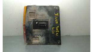 PILOTO TRASERO DERECHO FIAT UNO 1.3 Turbo (101 CV) DE 1989 - D.238983 2