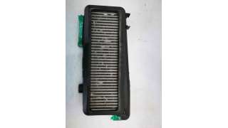 INTERCOOLER PEUGEOT 306 BERLINA 3/5 PUERTAS 1.9 Turbodiesel (92 CV) DE 1993 - D.242768