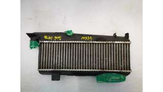 INTERCOOLER PEUGEOT 306 BERLINA 3/5 PUERTAS 1.9 Turbodiesel (92 CV) DE 1993 - D.242768