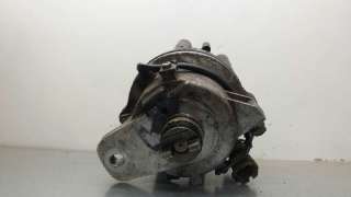 DELCO MG ROVER STERLING 2.7 24v - D.245950