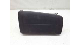 KIT AIRBAG NISSAN PRIMERA BERLINA 1.8 16V (114 CV) DE 2000 - D.246681