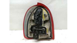 PILOTO TRASERO DERECHO OPEL CORSA B 1.7 D (60 CV) DE 1999 - D.249002 2
