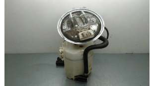 AFORADOR OPEL CORSA B 1.7 D (60 CV) DE 1999 - D.249071 / 220504001005