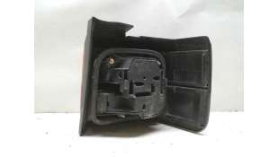 PILOTO TRASERO IZQUIERDO VOLKSWAGEN PASSAT BERLINA 1.6 Turbodiesel (80 CV) DE 1990 - D.249286 2