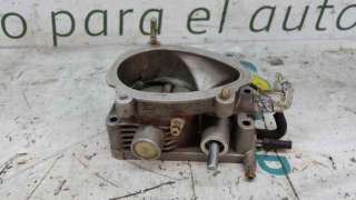 CAJA MARIPOSA OPEL ASTRA F BERLINA 2.0 (150 CV) DE 1991 - D.252187 / 90323944