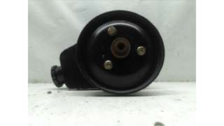 BOMBA DIRECCION RENAULT MEGANE I BERLINA HATCHBACK 1.6 (90 CV) DE 1995 - D.253894 / 7700840724