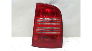 PILOTO TRASERO DERECHO SKODA OCTAVIA COMBI DE 1998 - D.254044 / 1U9945096