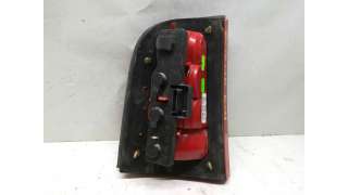 PILOTO TRASERO DERECHO SKODA OCTAVIA COMBI DE 1998 - D.254044 / 1U9945096