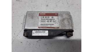 CENTRALITA ABS AUDI A6 BERLINA 2.6 V6 (150 CV) DE 1994 - D.261141 / 4DO907379D