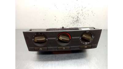 MANDO CALEFACCION / AIRE ACONDICIONADO VOLVO S40 BERLINA DE 1995 - D.261615