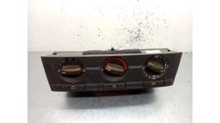 MANDO CALEFACCION / AIRE ACONDICIONADO VOLVO S40 BERLINA DE 1995 - D.261615