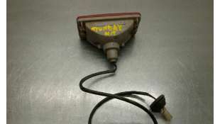 FARO ANTINIEBLA TRASERO IZQUIERDO HYUNDAI H 100 2.5 D (75 CV) DE 1996 - D.263169 2