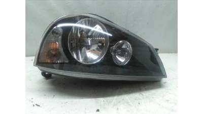 FARO DERECHO SEAT AROSA DE 2000 - D.263619