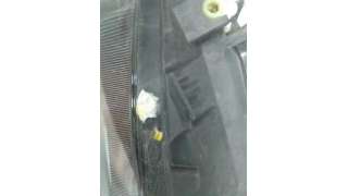 FARO DERECHO SEAT AROSA DE 2000 - D.263619